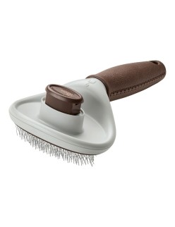 Cepillo escarpidor Hunter 51 x 37 x 33 cm