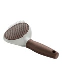 Dematting Comb Hunter 51 x 37 x 33 cm
