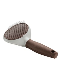 Dematting Comb Hunter 51 x 37 x 33 cm