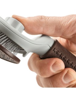 Brosse à détartrer Hunter 51 x 37 x 33 cm