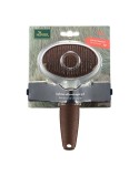 Cepillo escarpidor Hunter 51 x 37 x 33 cm