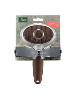 Dematting Comb Hunter 51 x 37 x 33 cm