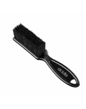 Bürste Andis Kunststoff Messer 51 x 37 x 33 cm