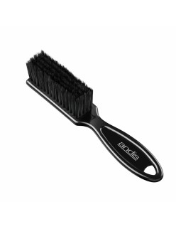 Bürste Andis Kunststoff Messer 51 x 37 x 33 cm