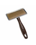 Brush Gloria Plastic