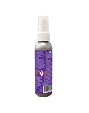 Urine repellent Urine Off Urine Off 51 x 37 x 33 cm