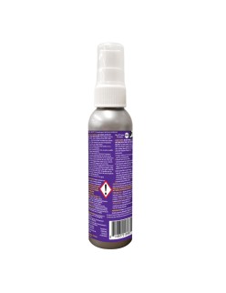 Urinabweisend Urine Off Urine Off 51 x 37 x 33 cm