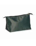 Travel Vanity Case Berilo NB0775 34 x 1,5 x 17 cm (48 Units)