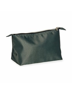Travel Vanity Case Berilo NB0775 34 x 1,5 x 17 cm (48 Units)
