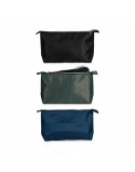 Travel Vanity Case Berilo NB0775 34 x 1,5 x 17 cm (48 Units)