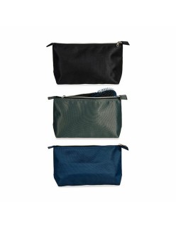 Neceser de Viaje Berilo NB0775 34 x 1,5 x 17 cm (48 Unidades)