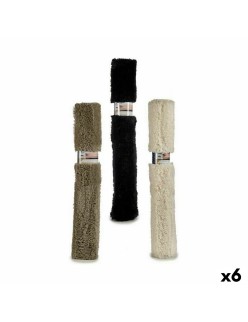 Carpet 133 x 195 x 1 cm (6 Units)