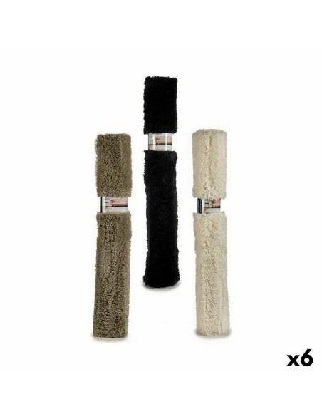 Tappeto 133 x 195 x 1 cm (6 Unità) Tappeto 133 x 195 x 1 cm (6 Unità)