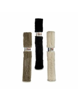 Carpet 133 x 195 x 1 cm (6 Units)