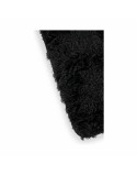 Alfombra 133 x 195 x 1 cm (6 Unidades)