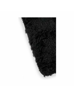 Carpet 133 x 195 x 1 cm (6 Units)