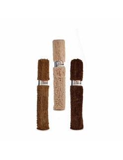 Carpet 133 x 195 x 1 cm (6 Units)