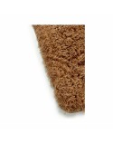 Tapis 133 x 195 x 1 cm (6 Unités)