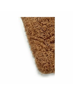 Tapis 133 x 195 x 1 cm (6 Unités)