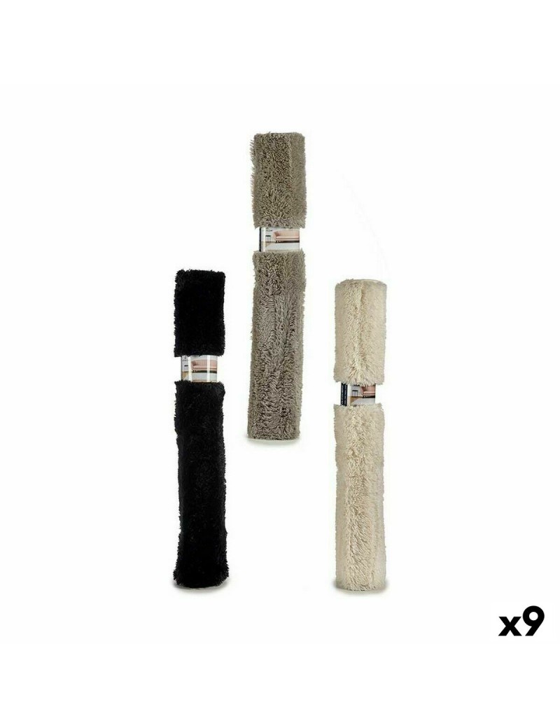 Carpet 100 x 1 x 150 cm (9Units)