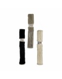 Carpet 100 x 1 x 150 cm (9Units)