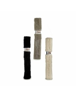 Tapis 100 x 1 x 150 cm (9 Unités)