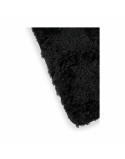Carpet 100 x 1 x 150 cm (9Units)