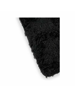 Tapis 100 x 1 x 150 cm (9 Unités)