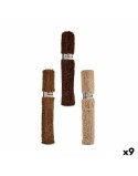Carpet 100 x 1 x 150 cm (9Units)