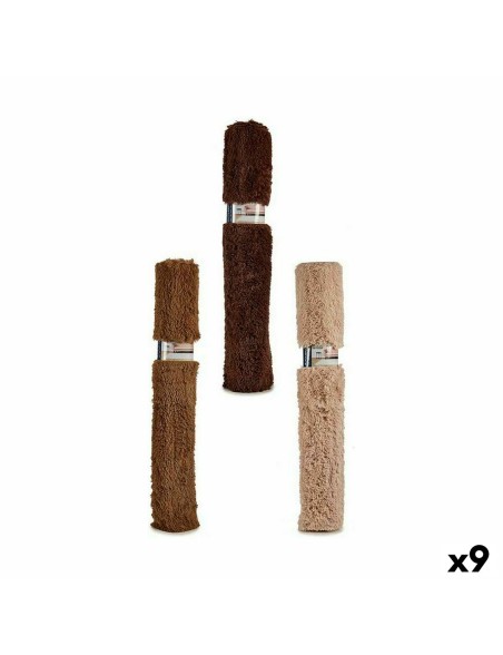 Carpet 100 x 1 x 150 cm (9Units) Carpet 100 x 1 x 150 cm (9Units)