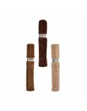 Carpet 100 x 1 x 150 cm (9Units)