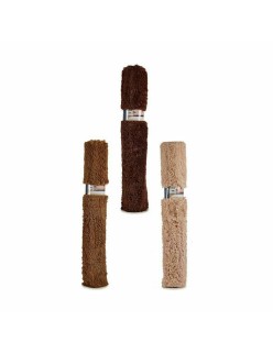 Carpet 100 x 1 x 150 cm (9Units)