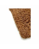 Carpet 100 x 1 x 150 cm (9Units)