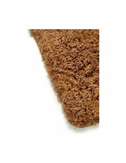 Tapis 100 x 1 x 150 cm (9 Unités)