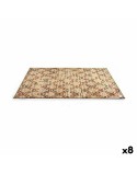 Carpet Ethnic 190 x 133 cm (8 Units)