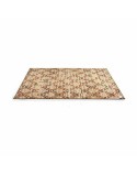 Alfombra Étnico 190 x 133 cm (8 Unidades)