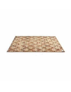 Carpet Ethnic 190 x 133 cm (8 Units)