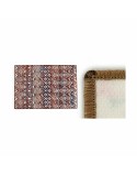 Carpet Ethnic 190 x 133 cm (8 Units)
