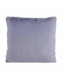Cojín Lila 40 x 2 x 40 cm (12 Unidades)