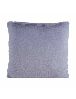 Cojín Lila 40 x 2 x 40 cm (12 Unidades)