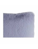 Cojín Lila 40 x 2 x 40 cm (12 Unidades)