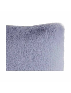 Cuscino Lilla 40 x 2 x 40 cm (12 Unità)