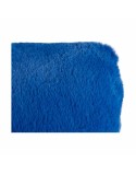 Cojín Azul 40 x 2 x 40 cm (12 Unidades)