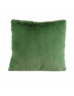 Cojín Verde 40 x 2 x 40 cm (12 Unidades)