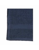 Toalla de baño Berilo 5314 Azul 90 x 0,5 x 150 cm (3 Unidades)