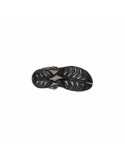 Mountain sandals Chiruca Chipre Grey