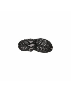 Mountain sandals Chiruca Chipre Grey