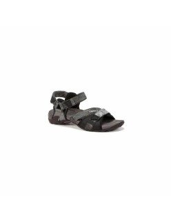 Mountain sandals Chiruca Chipre Grey
