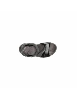 Mountain sandals Chiruca Chipre Grey