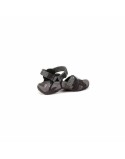 Mountain sandals Chiruca Chipre Grey